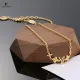 【2026】LV 【LOUIS VUITTON】ネックレス、新しいネックレス万能シンプルファッションオーナメント241015 【2026】LV 【LOUIS VUITTON】ネックレス、新しいネックレス万能シンプルファッションオーナメント241015