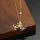 【2026】【CHANEL】ネックレス、新しいネックレス万能シンプルファッションオーナメント 241014 【2026】【CHANEL】ネックレス、新しいネックレス万能シンプルファッションオーナメント 241014