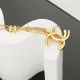 【2026】【CHANEL】ネックレス、新しいネックレス万能シンプルファッションオーナメント 241014 【2026】【CHANEL】ネックレス、新しいネックレス万能シンプルファッションオーナメント 241014