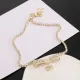 【2026】【CHANEL】ネックレス、新しいネックレス万能シンプルファッションオーナメント 241014 【2026】【CHANEL】ネックレス、新しいネックレス万能シンプルファッションオーナメント 241014