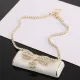 【2026】【CHANEL】ネックレス、新しいネックレス万能シンプルファッションオーナメント 241014 【2026】【CHANEL】ネックレス、新しいネックレス万能シンプルファッションオーナメント 241014