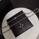 【2026】【CHROME HEARTS】ネックレス、新しいネックレス万能シンプルファッションオーナメント 241014 【2026】【CHROME HEARTS】ネックレス、新しいネックレス万能シンプルファッションオーナメント 241014