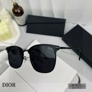 【2026】DIOR( ディオール ) サングラス 241012 【2026】DIOR( ディオール ) サングラス 241012