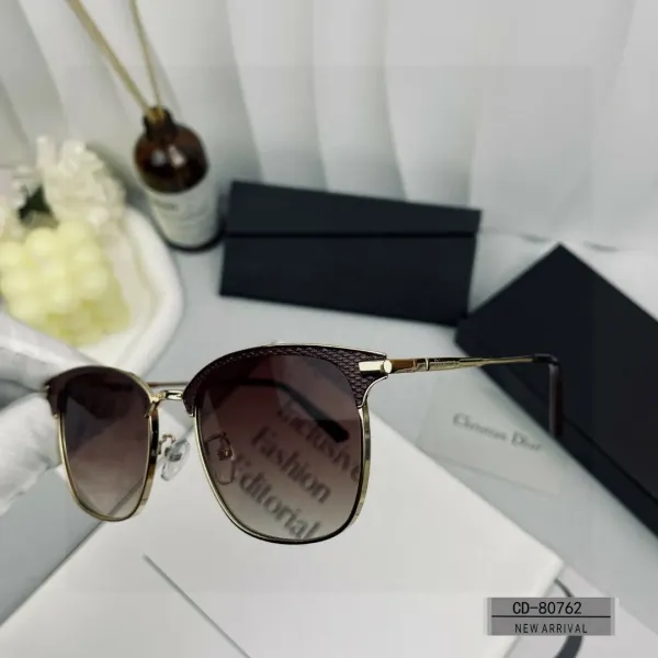 【2026】DIOR( ディオール ) サングラス  241012