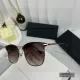 【2026】DIOR( ディオール ) サングラス  241012