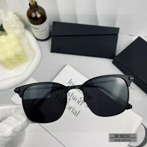【2026】DIOR( ディオール ) サングラス  241012