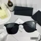 【2026】DIOR( ディオール ) サングラス  241012
