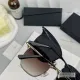 【2026】DIOR( ディオール ) サングラス  241012