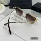 【2026】DIOR( ディオール ) サングラス  241012