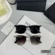 【2026】DIOR( ディオール ) サングラス  241012