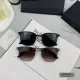 【2026】DIOR( ディオール ) サングラス  241012