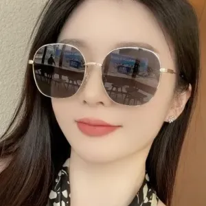 【2026】GUCCI( グッチ ) サングラス 241012 【2026】GUCCI( グッチ ) サングラス 241012