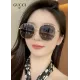 【2026】GUCCI( グッチ ) サングラス  241012