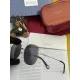 【2026】GUCCI( グッチ ) サングラス  241012