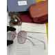 【2026】GUCCI( グッチ ) サングラス  241012