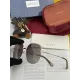 【2026】GUCCI( グッチ ) サングラス  241012