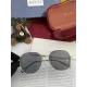 【2026】GUCCI( グッチ ) サングラス  241012