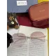 【2026】GUCCI( グッチ ) サングラス  241012