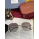【2026】GUCCI( グッチ ) サングラス  241012