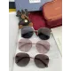 【2026】GUCCI( グッチ ) サングラス  241012