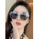 【2026】GUCCI( グッチ ) サングラス  241012