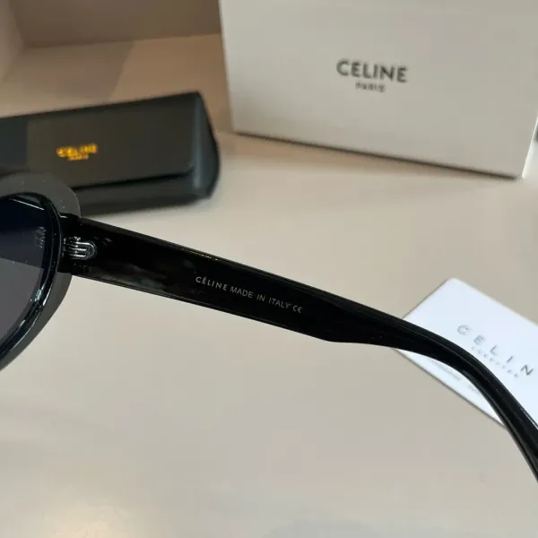 【2026】CELINE(セリーヌ) サングラス  241014