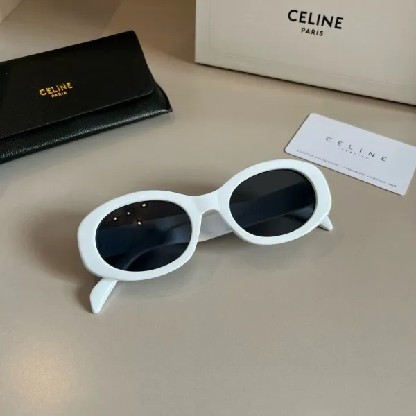 【2026】CELINE(セリーヌ) サングラス  241014