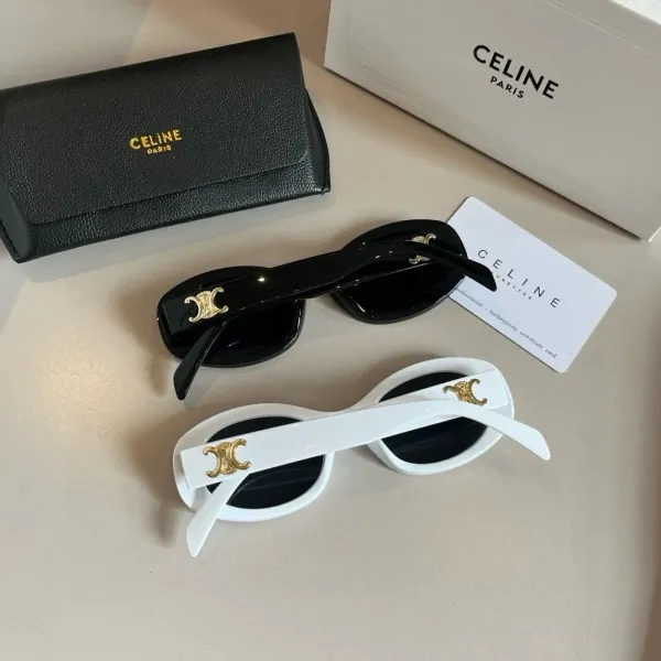 【2026】CELINE(セリーヌ) サングラス  241014