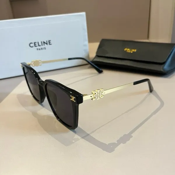 【2026】CELINE(セリーヌ) サングラス  241014
