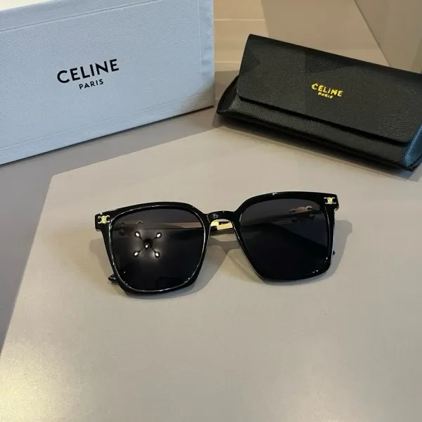 【2026】CELINE(セリーヌ) サングラス  241014