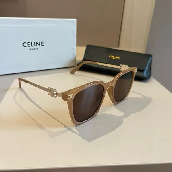 【2026】CELINE(セリーヌ) サングラス  241014