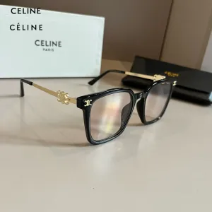 【2026】CELINE(セリーヌ) サングラス 241014 【2026】CELINE(セリーヌ) サングラス 241014