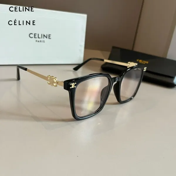 【2026】CELINE(セリーヌ) サングラス  241014