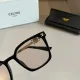 【2026】CELINE(セリーヌ) サングラス  241014
