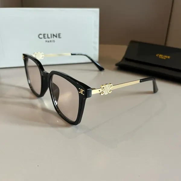 【2026】CELINE(セリーヌ) サングラス  241014