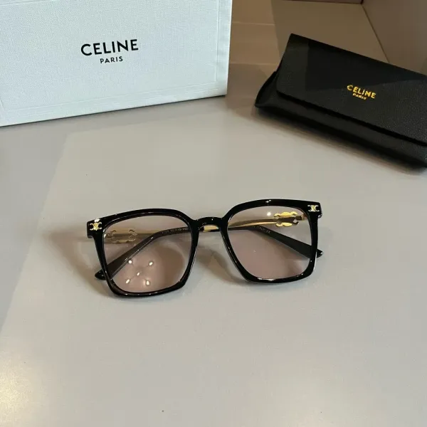 【2026】CELINE(セリーヌ) サングラス  241014