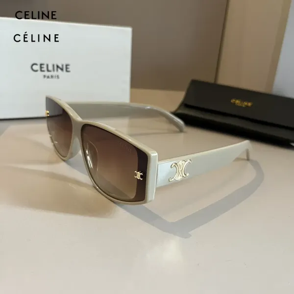 【2026】CELINE(セリーヌ) サングラス  241014