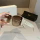 【2026】CELINE(セリーヌ) サングラス  241014