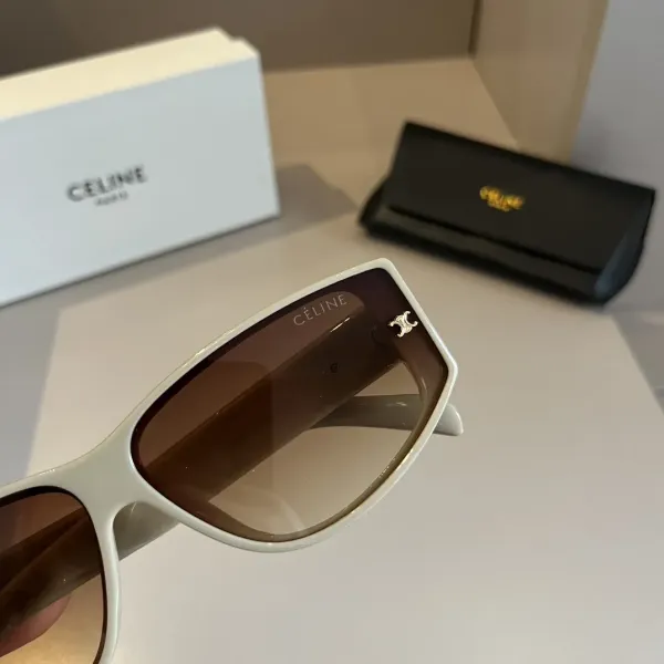 【2026】CELINE(セリーヌ) サングラス  241014