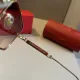 【2026】CARTIER(カルティエ) サングラス  241014