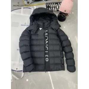 【2026】【MONCLER  公式旗艦店】モンクレール ダウンジャケット ご好評に付き再入荷！241014