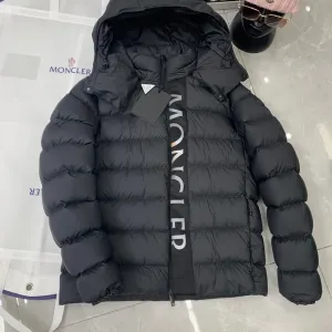 【2026】【MONCLER 公式旗艦店】モンクレール ダウンジャケット ご好評に付き再入荷!241014 【2026】【MONCLER 公式旗艦店】モンクレール ダウンジャケット ご好評に付き再入荷!241014