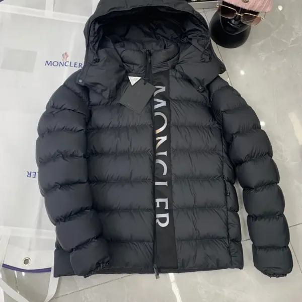 【2026】【MONCLER  公式旗艦店】モンクレール ダウンジャケット ご好評に付き再入荷！241014