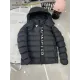 【2026】【MONCLER  公式旗艦店】モンクレール ダウンジャケット ご好評に付き再入荷！241014