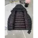 【2026】【MONCLER  公式旗艦店】モンクレール ダウンジャケット ご好評に付き再入荷！241014