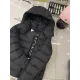【2026】【MONCLER  公式旗艦店】モンクレール ダウンジャケット ご好評に付き再入荷！241014