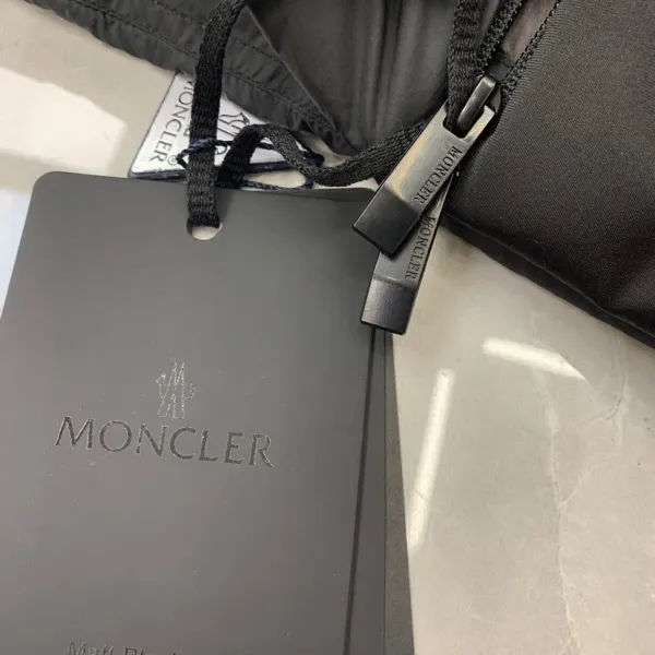 【2026】【MONCLER  公式旗艦店】モンクレール ダウンジャケット ご好評に付き再入荷！241014