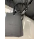 【2026】【MONCLER  公式旗艦店】モンクレール ダウンジャケット ご好評に付き再入荷！241014