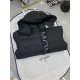 【2026】【MONCLER  公式旗艦店】モンクレール ダウンジャケット ご好評に付き再入荷！241014