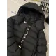 【2026】【MONCLER  公式旗艦店】モンクレール ダウンジャケット ご好評に付き再入荷！241014